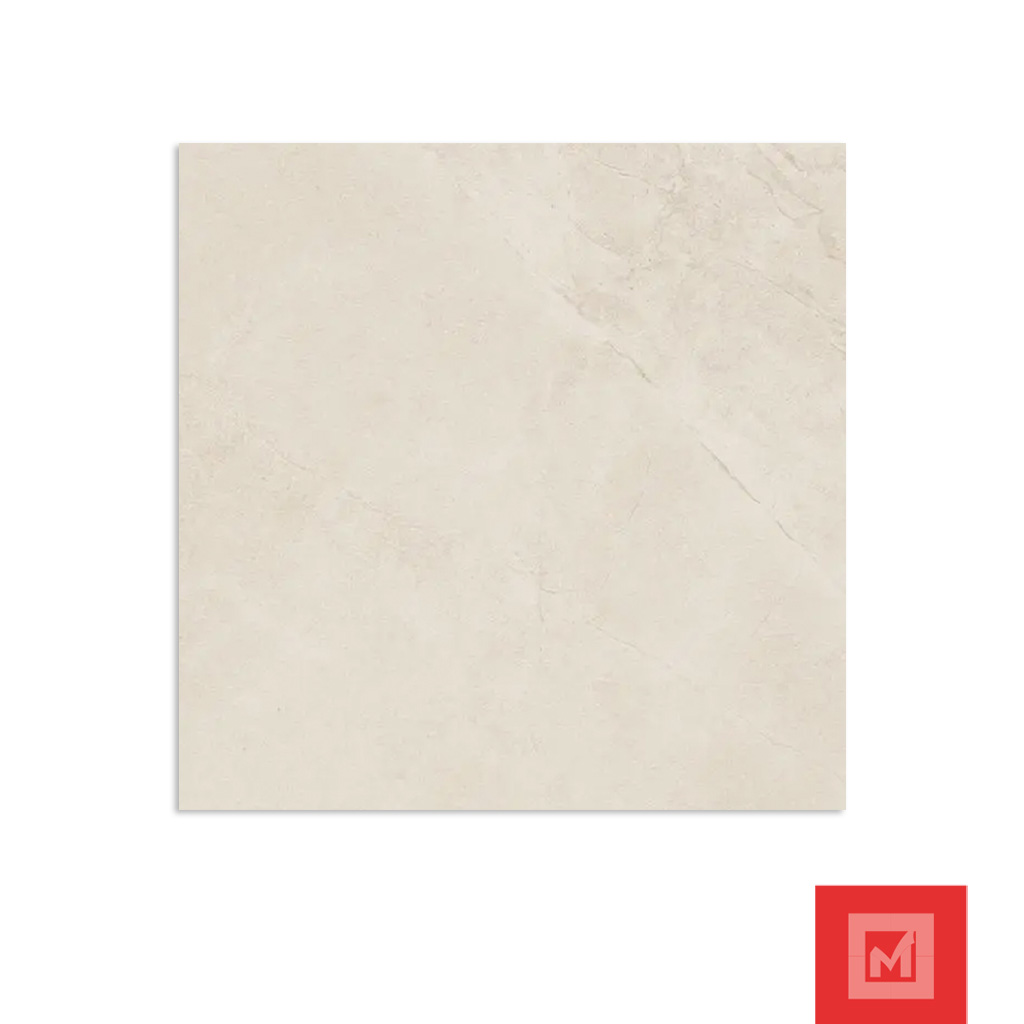 Imagen de Piso cerámico Brook Cream 33x33 3